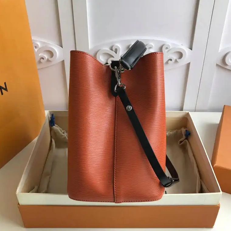 Fashionrep Bags LV 19T1L0464 0713
